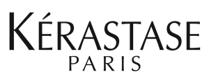 KERASTASE_PARIS