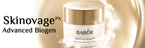 skinovage_adv_biogen537bcef2cf7e2.png