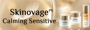 skinovage_calming_sensitive