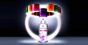 kerastase
