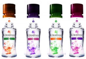 kerastase1